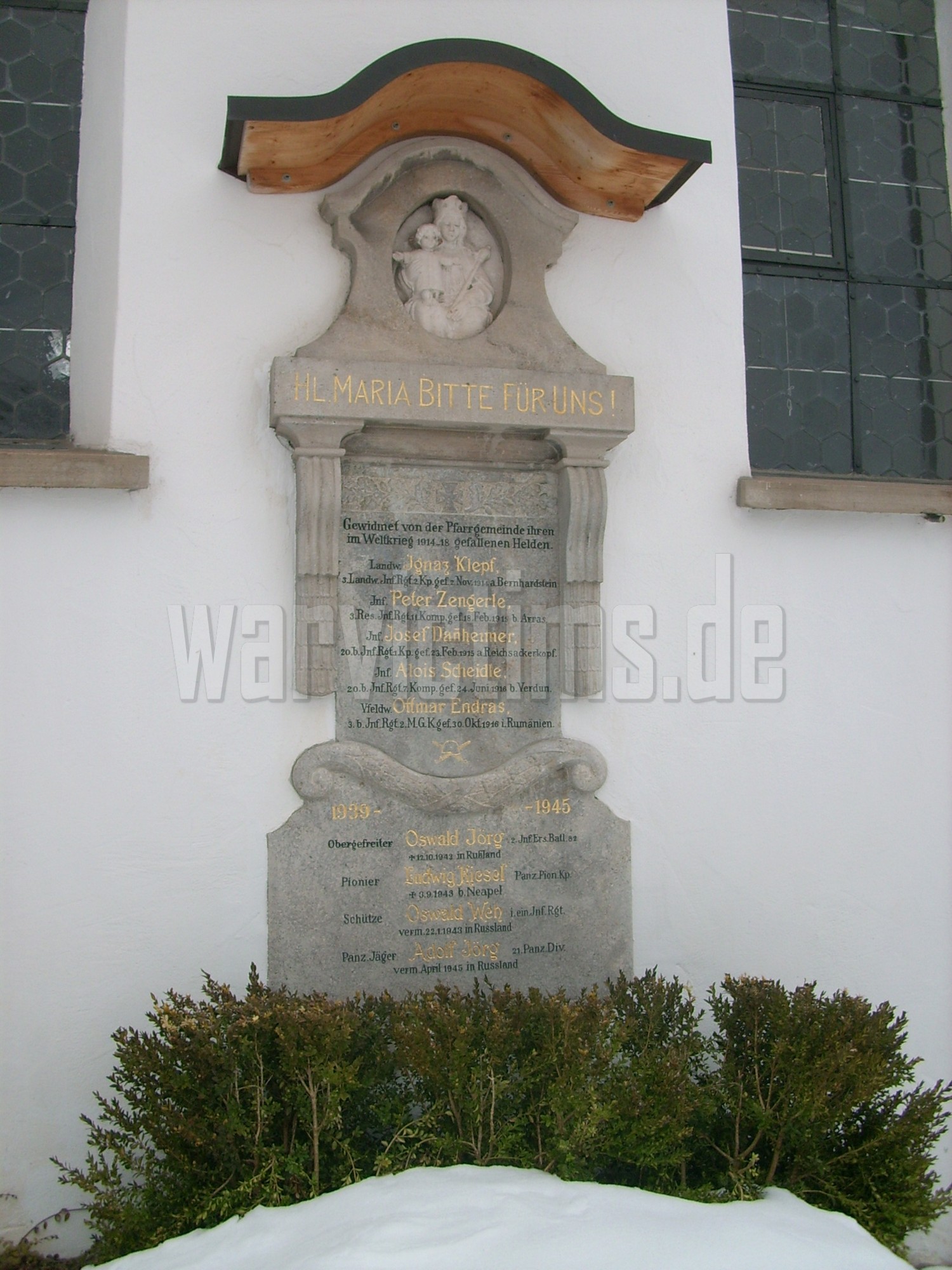 Immenstadt+im+Allgäu-Knottenried